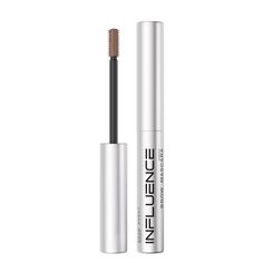 Тушь для бровей Influence Beauty Brow robot тон 03 5 мл