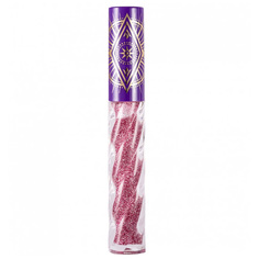 Блеск для губ VIVIENNE SABO LIP CRISTAL тон 06