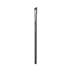 Кисть для макияжа MAC Cosmetics 263 Small Angle Brush
