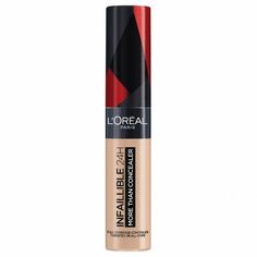 Консилер LOreal Paris Infaillible 322 Ivory