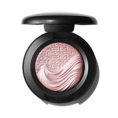 Тени для век MAC Cosmetics Extra Dimension Eye Shadow Ready To Party 1,3 г