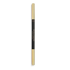 Контурный карандаш для бровей Revolution PRO define and fill brow pencil - Warm Brown