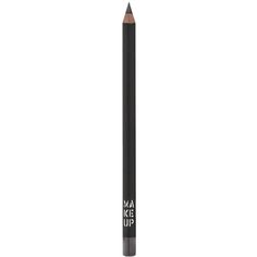 Карандаш для век Make Up Factory Kajal Definer № 04