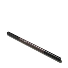 Карандаш для бровей MAC Cosmetics Eye Brows Styler Stud 0,9 г