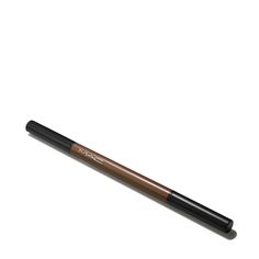 Карандаш для бровей MAC Cosmetics Eye Brows Styler Lingering 0,9 г