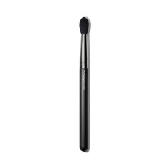 Кисть для макияжа MAC Cosmetics 224S Tapered Blending Brush