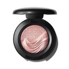 Тени для век MAC Cosmetics Extra Dimension Eye Shadow Sweet Heat 1,3 г