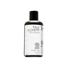 Бальзам для волос True Alchemy Proteins 1,2% & Inulin 3%250 мл