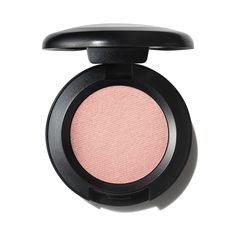 Тени для век MAC Cosmetics Small Eye Shadow Naked Lunch 1,5 г