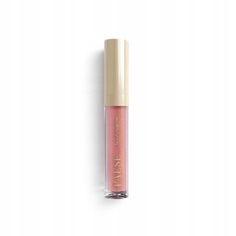 Блеск для губ Paese Beauty Lipgloss тон 02