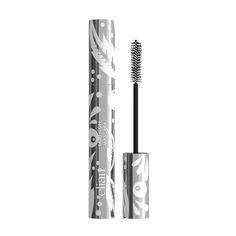 Тушь для ресниц Elian Russia Lash Icon Mascara