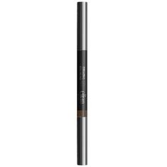 Карандаш для глаз автоматический Elian Russia Everlasting Kohl Eyeliner 02 Blink