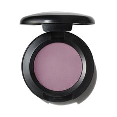 Тени для век MAC Cosmetics Small Eye Shadow Shale 1,5 г