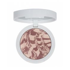 Запеченные румяна SHIK Blush Melange тон 02