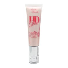 Хайлайтер Landa Branda HD Glow, жидкий, тон 22, frosty