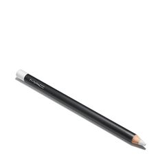 Карандаш для глаз MAC Cosmetics Eye Kohl Fascinating 1,36 г