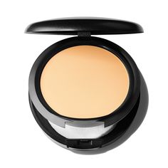 Пудра MAC Cosmetics Studio Fix Powder Plus Foundation тон C3 15 г
