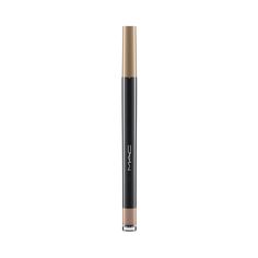 Подводка для бровей MAC Cosmetics Shape & Shade Brow Tint Taupe 0,95 г