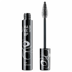 Тушь для ресниц Make Up Factory Lash Explosion 01