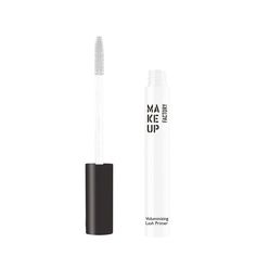 Основа для макияжа Make Up Factory Volumizing Lash Primer 10 мл