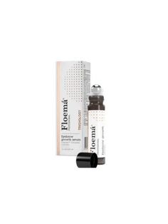 Сыворотка для роста бровей Floema professional