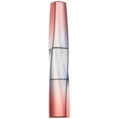 Тушь для ресниц Physicians Formula Lash Mixologist Mascara, 19,8 мл