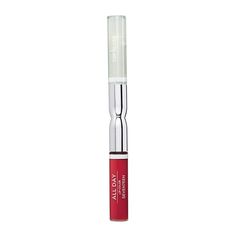 Помада Seventeen All Day Lip Color 07 красный 2 * 3,5 мл