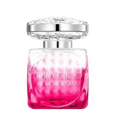 Парфюмерная вода Jimmy Choo Blossom 100 мл