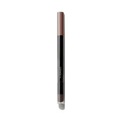 Подводка для бровей MAC Shape & Shade Spiked, 0,95 г