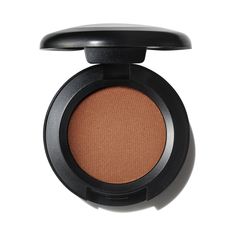 Тени для век MAC Small Velvet Texture, 1,5 г