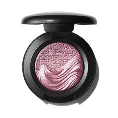 Тени для век MAC Extra Dimension Smoky Mauve, 1,3 г