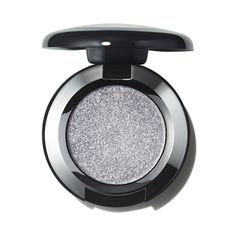 Тени для век MAC Dazzleshadow Extreme Discotheque 1,5 г