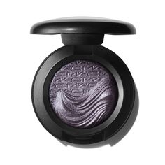 Тени для век MAC Extra Dimension Fathoms Deep, 1,3 г