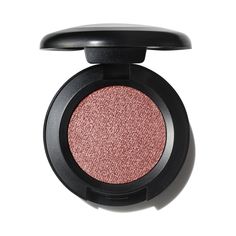 Тени для век MAC Frost Sable, 1,5 г