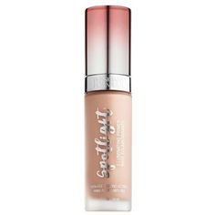 Основа для макияжа Physicians Formula Illuminating Primer Нейтральный 30 мл