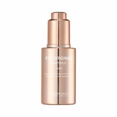 Сыворотка Swanicoco низкомолекулярная антивозрастная с fgf original ampoule