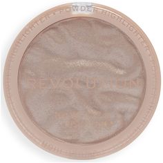 Хайлайтер Revolution Makeup Revolution Highlight Reloaded Just My Type 10 г