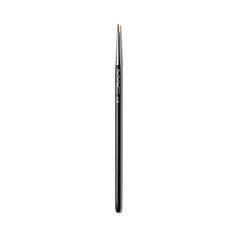 Кисть для подводки MAC Precise Eye Liner №210