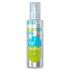 Гель для умывания Beauty Dose Cleansing Gel увлажнение, 200 мл
