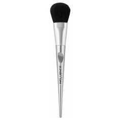 Кисть-лапка Influence Beauty "SP-30R" для контуринга и пудры