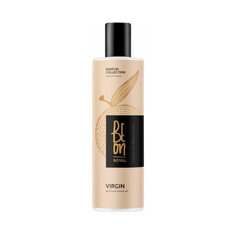 Гель для душа Beon Royal Virgin, 260 мл