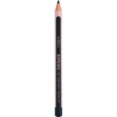 Карандаш для глаз LOreal Paris Color Riche Le Khol 101 Midnight Black 4 г