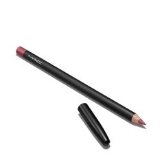 Карандаш для губ MAC Lip Pencil Soar 1,45 г