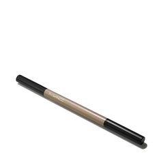 Карандаш для бровей MAC Cosmetics Eye Brows Styler Fling 0,9 г