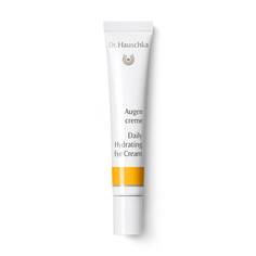 Крем для кожи вокруг глаз (Augencreme) Dr. Hauschka 12.5 мл Dr.Hauschka