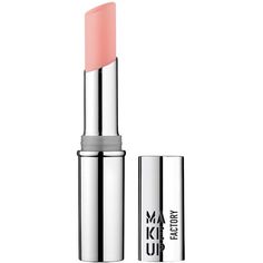 Бальзам для губ Make Up Factory Color Intuition Lip Balm