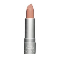 Помада Seventeen Matte Lasting Lipstick SPF 15 35 Ледяной абрикос 5 г