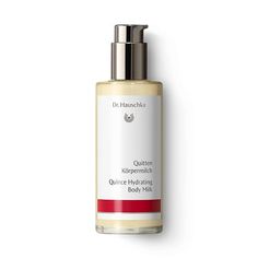 Бальзам для тела Dr. Hauschka "Айва" 145 мл Dr.Hauschka