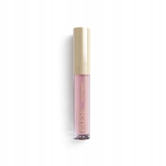 Блеск для губ Paese Beauty Lipgloss, тон 01