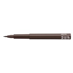 Подводка для бровей Make Up Factory Eye Brow Intensifier 02 Turkish Coffee 1,1 мл